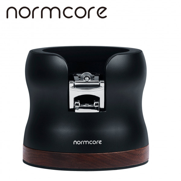 Normcore Precision Portafilter Stand- 58mm